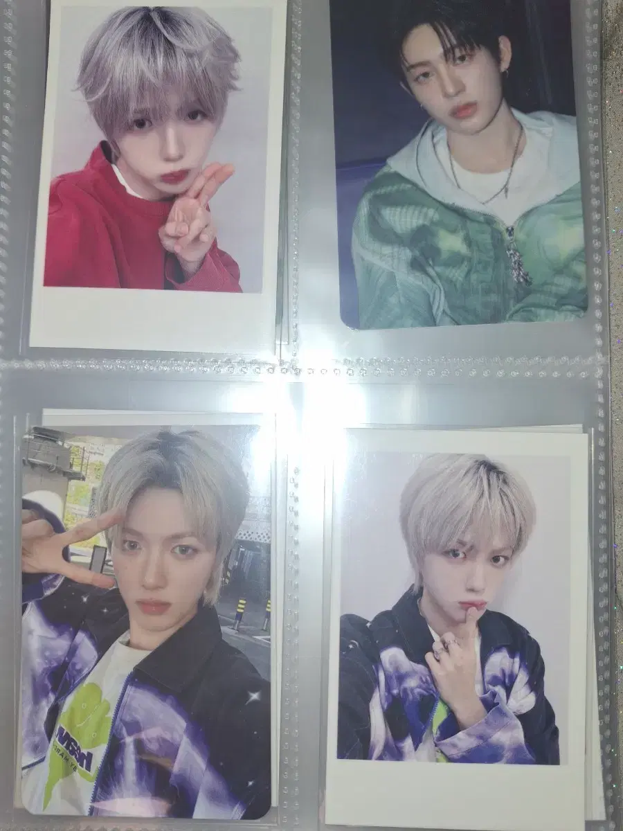thumbnail-10